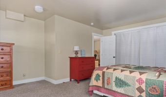 1887 Lightning, Arnold, CA 95223