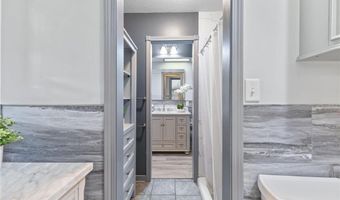 6328 Riverdale Dr NW, Ramsey, MN 55303