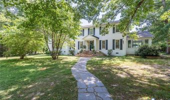 12289 Cedar Ln, Ashland, VA 23005