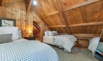 20 Hicks Rd, Belmont, NH 03220