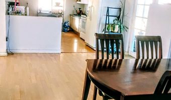 45 E Cochise Way, Cochise, AZ 85606