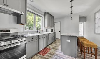 7299 MARSHALL St, Lincoln, DE 19960