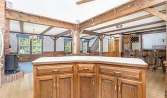 934 Jerome Ave, Bristol, CT 06010