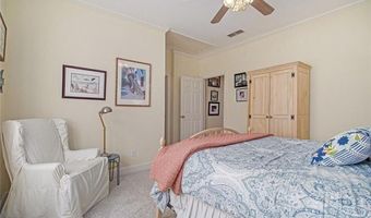 3698 Lakeview, Tucker, GA 30084