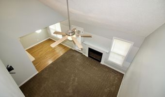 129 Lori Ln, Aberdeen, NC 28315