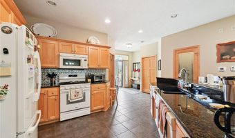 3342 143rd Ave NW, Andover, MN 55304