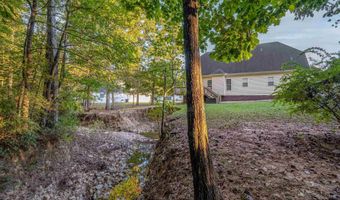 833 LILLIAN Ln, Anniston, AL 36207