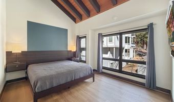 908 Harold Dr 29, Incline Village, NV 89451