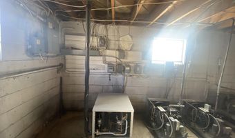 634 Ritter Dr, Beaver, WV 25813