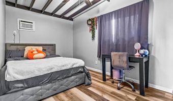 4806 IIWI Rd, Kapaa, HI 96746