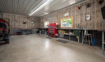 1242 58th Ave, Amery, WI 54001