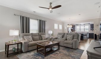 549 Northlake Village Ct, Bluffton, SC 29909