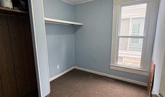 201 5 N Warner, Bay City, MI 48706