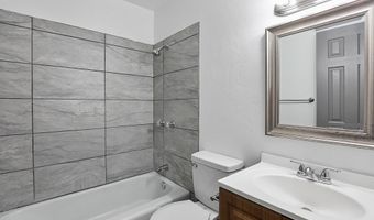 1300 Fillmore Ave, Alamogordo, NM 88310