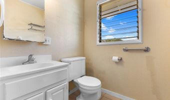 1133 Hui St, Kailua, HI 96734