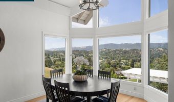 136 Tracy Ln, Alamo, CA 94507