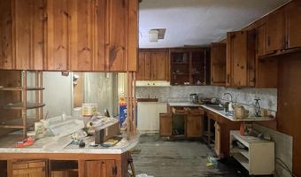 313 Cary Dr, Beech Island, SC 29842
