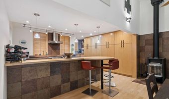 299 Spruce Ct, Boulder, CO 80302