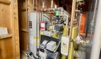 21 Rheims St, Berlin, NH 03570