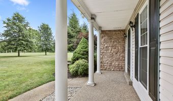 1437 Beards Ln, Bagdad, KY 40003