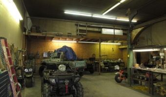 37860 E HWY 160, Bayfield, CO 81122