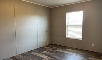 4303 Project Rd NW, Ash, NC 28420