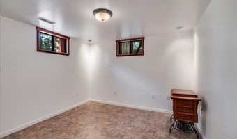 3108 JACKSON St, Cheyenne, WY 82009