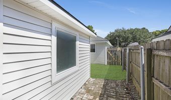 553 Hadley Dr, Baton Rouge, LA 70820