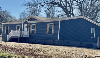 295 BC Grant Rd, Alto, GA 30510