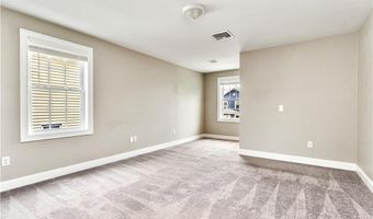 239 Mauran Ave, East Providence, RI 02914