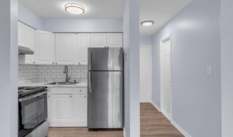300 7th Ave 9, Asbury Park, NJ 07712