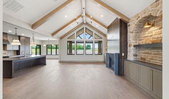6552 County Road 27, Auburn, IN 46706
