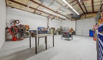 3050 W 4TH Ave, Apache Junction, AZ 85120
