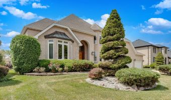 1773 W Whispering Ct, Addison, IL 60101