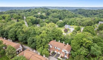 206 Little Hollow Dr, Aleppo, PA 15143