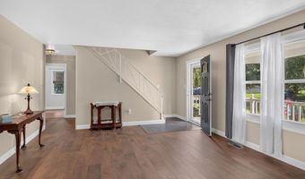 3114 TINDER Pl, Bowie, MD 20715