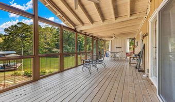 58 Lake Hill Dr, Alexander City, AL 35010
