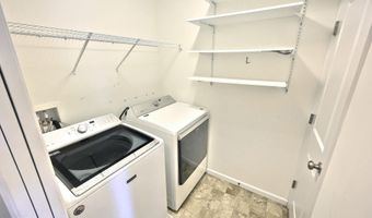 104 CLOVER Run, Abbottstown, PA 17301