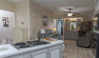 610 Wedelia Dr, Barefoot Bay, FL 32976