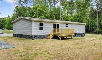 15011 Elm Cottage Rd, Amelia Court House, VA 23002