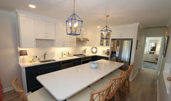 2106 E Fort Macon Rd 316, Atlantic Beach, NC 28512