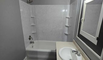 820 Elk St, Beatrice, NE 68310