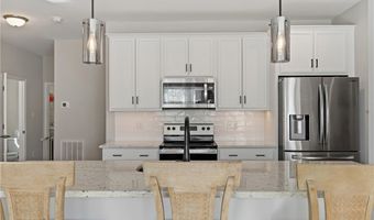 2218 Silver St, Aylett, VA 23009