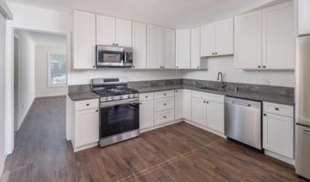 6831-33 Amherst St, San Diego, CA 92115