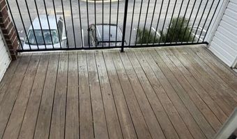 3115 Heron Pointe 201, Columbus, OH 43231