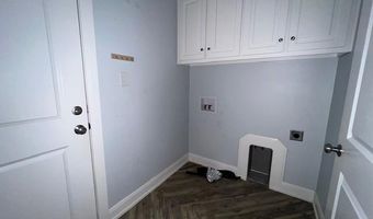 3818 Bettes Ln, Abilene, TX 79606