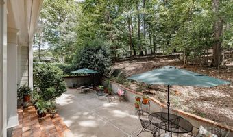 210 Riverview Rd, Athens, GA 30606