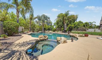 3334 E BIRCHWOOD Pl, Chandler, AZ 85249
