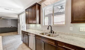 5671 Mesa Mountain Dr, Las Vegas, NV 89135