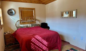 38 Buchanan Hill Rd, Bakersville, NC 28705